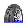 205/55 R16 CH-268 CACHLAND